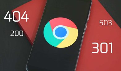 Kody odpowiedzi HTTP - czym są i jakie informacje przekazują? Kompleksowy przewodnik