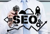 Konsultacje SEO - czym są? Twój przewodnik po lepszej widoczności w Google