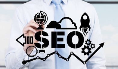 Konsultacje SEO - czym są? Twój przewodnik po lepszej widoczności w Google