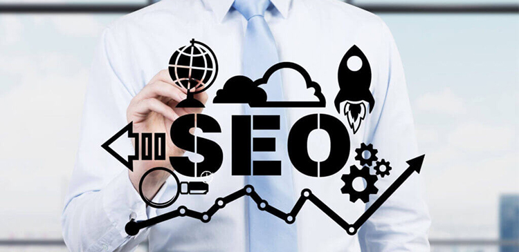 Konsultacje SEO - czym są? Twój przewodnik po lepszej widoczności w Google