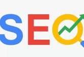 Kurs SEO - dlaczego warto zainwestować w szkolenie i jak zacząć karierę?