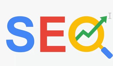 Kurs SEO - dlaczego warto zainwestować w szkolenie i jak zacząć karierę?