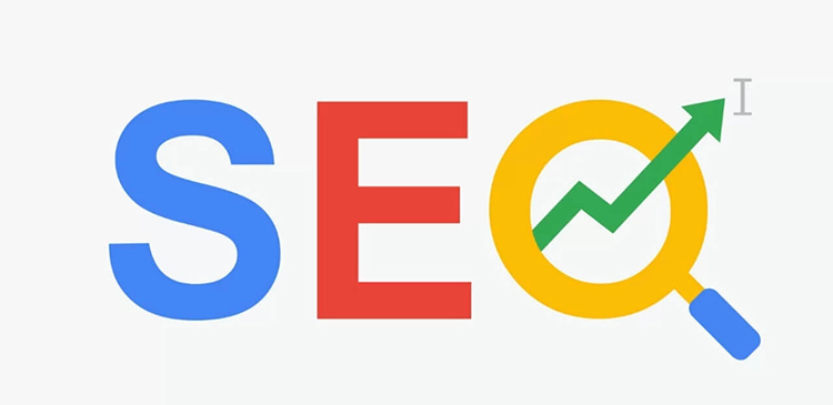 Kurs SEO - dlaczego warto zainwestować w szkolenie i jak zacząć karierę?