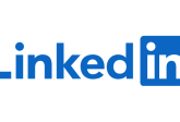 LinkedIn - dla kogo właściwie jest ta platforma? Sprawdź jak może pomóc Ci w karierze!