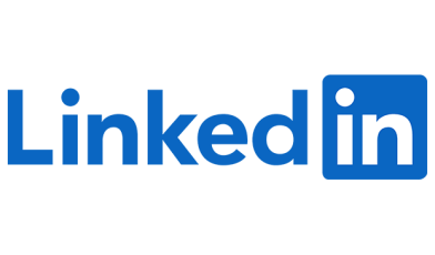 LinkedIn - dla kogo właściwie jest ta platforma? Sprawdź jak może pomóc Ci w karierze!