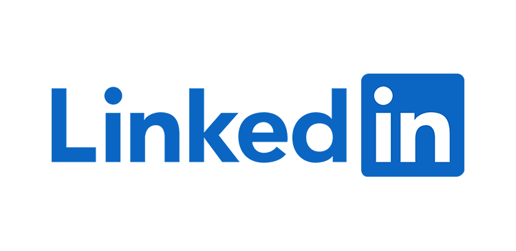 LinkedIn - dla kogo właściwie jest ta platforma? Sprawdź jak może pomóc Ci w karierze!