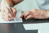 List motywacyjny - co to? Twoja osobista rekomendacja do wymarzonej pracy