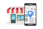 Local pack - czym jest i jak zoptymalizować pozycję w lokalnych wynikach Google? Poradnik