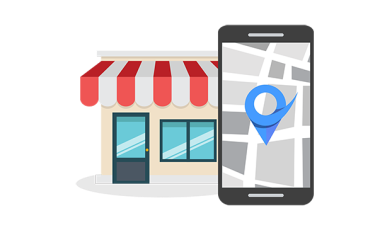 Local pack - czym jest i jak zoptymalizować pozycję w lokalnych wynikach Google? Poradnik