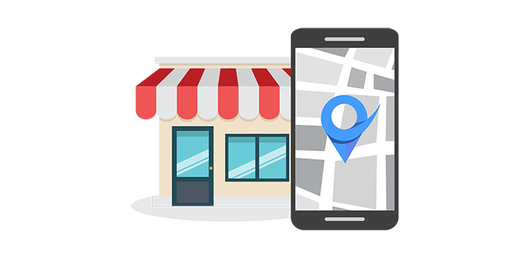 Local pack - czym jest i jak zoptymalizować pozycję w lokalnych wynikach Google? Poradnik