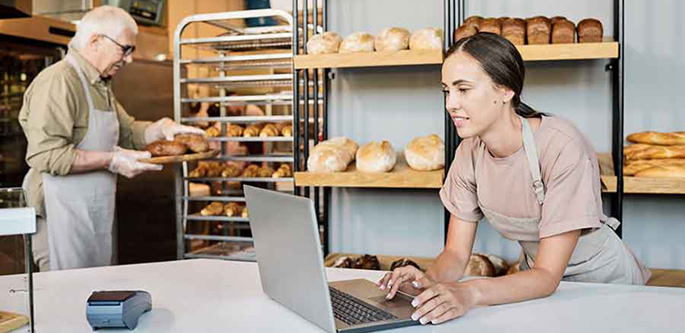 Marketing lokalny - na czym polega? Poznaj skuteczne strategie dla Twojej firmy