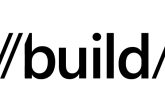 Microsoft Build - czym jest ta konferencja i dlaczego warto się nią zainteresować? Przewodnik