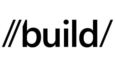 Microsoft Build - czym jest ta konferencja i dlaczego warto się nią zainteresować? Przewodnik
