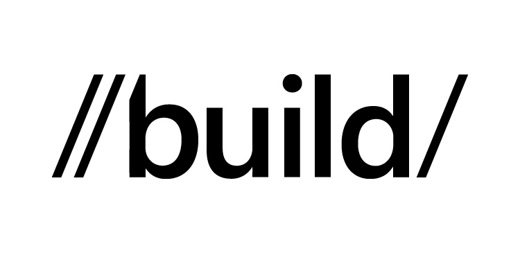 Microsoft Build - czym jest ta konferencja i dlaczego warto się nią zainteresować? Przewodnik
