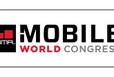 MWC (Mobile World Congress) - czym jest ta konferencja i dlaczego jest tak ważna? Przewodnik