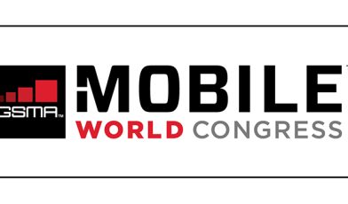 MWC (Mobile World Congress) - czym jest ta konferencja i dlaczego jest tak ważna? Przewodnik