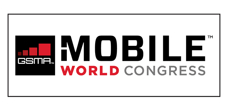 MWC (Mobile World Congress) - czym jest ta konferencja i dlaczego jest tak ważna? Przewodnik
