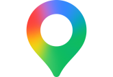 Nawigacja Google - co to? Kompletny przewodnik po funkcjach i korzyściach