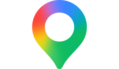 Nawigacja Google - co to? Kompletny przewodnik po funkcjach i korzyściach