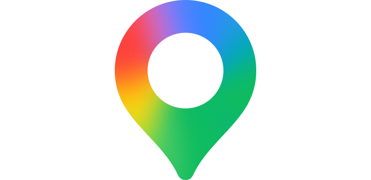 Nawigacja Google - co to? Kompletny przewodnik po funkcjach i korzyściach