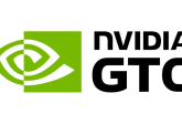 NVIDIA GTC - czym jest konferencja poświęcona technologiom GPU i dlaczego to tak ważne dla AI? Przewodnik
