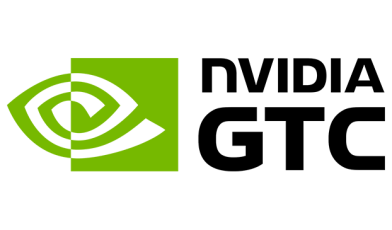 NVIDIA GTC - czym jest konferencja poświęcona technologiom GPU i dlaczego to tak ważne dla AI? Przewodnik