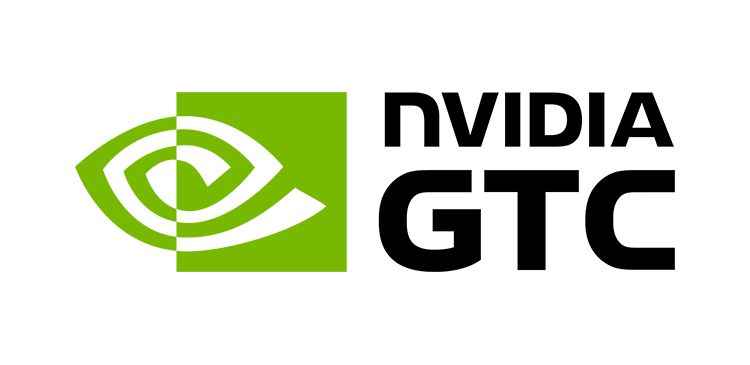 NVIDIA GTC - czym jest konferencja poświęcona technologiom GPU i dlaczego to tak ważne dla AI? Przewodnik