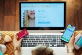 Opis SEO - co to jest i jak wpływa na efekty pozycjonowania? Kompletny przewodnik