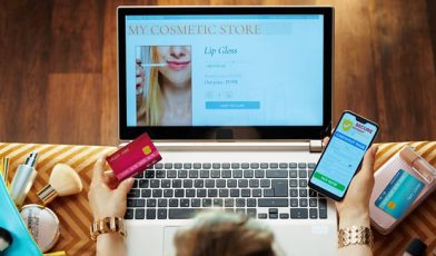 Opis SEO - co to jest i jak wpływa na efekty pozycjonowania? Kompletny przewodnik