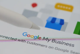 Optymalizacja wizytówki Google - na czym polega? Kompleksowy przewodnik po lokalnym SEO