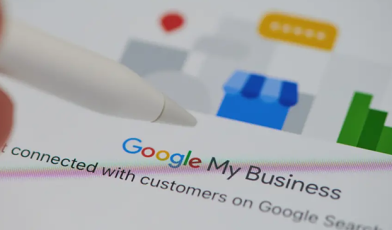 Optymalizacja wizytówki Google - na czym polega? Kompleksowy przewodnik po lokalnym SEO
