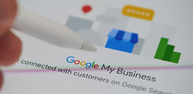 Optymalizacja wizytówki Google - na czym polega? Kompleksowy przewodnik po lokalnym SEO