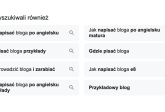 People Also Ask (PAA) - co to? Przewodnik po mechanizmie generowania pytań w Google