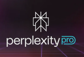 Perplexity Pro - co to jest i jak zmienia zasady gry w wyszukiwaniu informacji w erze AI? Przewodnik