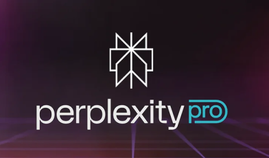 Perplexity Pro - co to jest i jak zmienia zasady gry w wyszukiwaniu informacji w erze AI? Przewodnik
