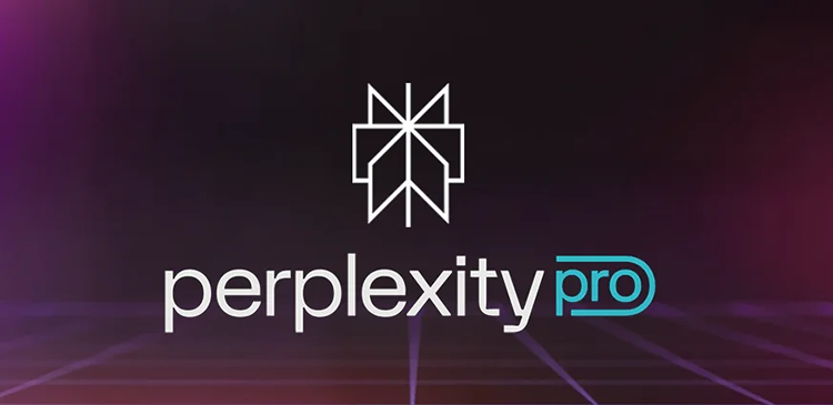 Perplexity Pro - co to jest i jak zmienia zasady gry w wyszukiwaniu informacji w erze AI? Przewodnik