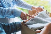 Polityka zwrotów - co to? Jak zbudować zaufanie i zwiększyć sprzedaż w e-commerce? Poradnik
