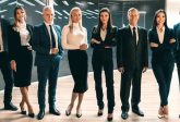 Pozycjonowanie B2B - czym jest i na czym polega? Przewodnik po skutecznych działaniach SEO dla firm