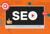 Pozycjonowanie wideo - na czym polega? Twój kompletny przewodnik po wideo SEO i YouTube SEO