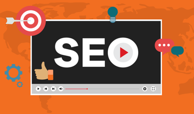 Pozycjonowanie wideo - na czym polega? Twój kompletny przewodnik po wideo SEO i YouTube SEO