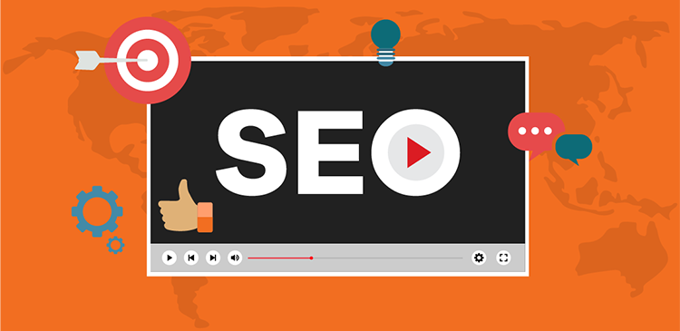 Pozycjonowanie wideo - na czym polega? Twój kompletny przewodnik po wideo SEO i YouTube SEO