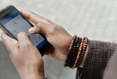 Pozycjonowanie wizytówki Google - jak zwiększyć liczbę lokalnych zapytań od klientów? Poradnik