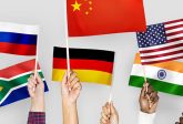 Pozycjonowanie zagraniczne - jak skutecznie wejść na globalny rynek SEO?