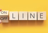 Prawo do bycia offline - czym jest i jak chroni nas w Polsce? Poradnik