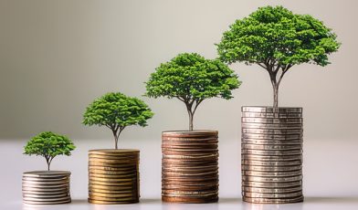 Przychód pasywny - czym jest i jak zacząć zarabiać niezależnie finansowo? Poradnik