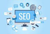 Quick wins w SEO - co to? Poznaj szybkie działania dla lepszych wyników w Google