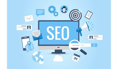 Quick wins w SEO - co to? Poznaj szybkie działania dla lepszych wyników w Google
