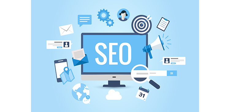 Quick wins w SEO - co to? Poznaj szybkie działania dla lepszych wyników w Google