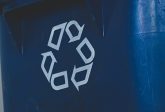 Recykling treści - czym jest i jak maksymalnie wykorzystać Twój content marketing? Poradnik