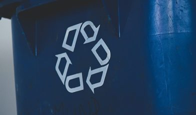 Recykling treści - czym jest i jak maksymalnie wykorzystać Twój content marketing? Poradnik